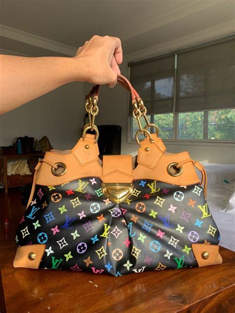 lv ursula|used ursula louis vuitton bags.